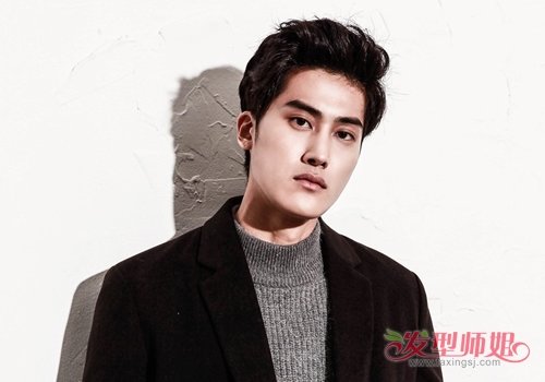 �й������ܼ�Ԧ�Ĺ��ʷ������з��� û�д��Ƶ�Ʒ������Ҫ�д��Ƶķ���