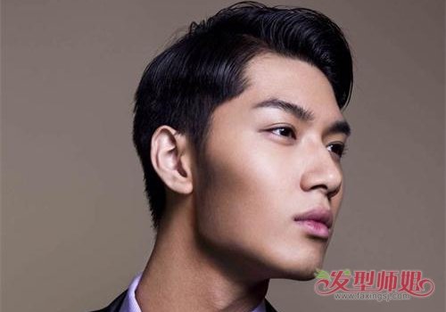 �й������ܼ�Ԧ�Ĺ��ʷ������з��� û�д��Ƶ�Ʒ������Ҫ�д��Ƶķ���