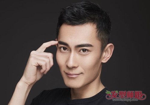 �й������ܼ�Ԧ�Ĺ��ʷ������з��� û�д��Ƶ�Ʒ������Ҫ�д��Ƶķ���