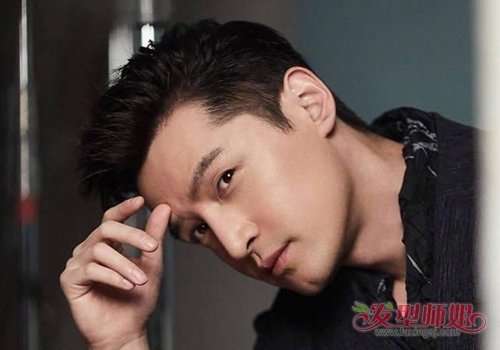 �й������ܼ�Ԧ�Ĺ��ʷ������з��� û�д��Ƶ�Ʒ������Ҫ�д��Ƶķ���