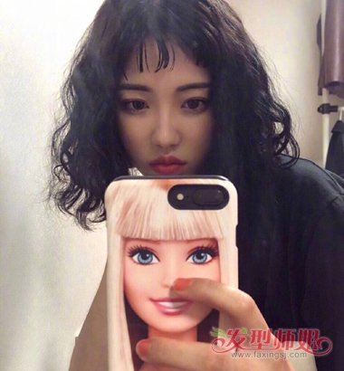 ׼ж̷ 24ж̷Ҫ