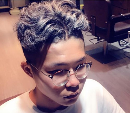 �����ļ�����Ⱦ���������� ��ˬ����Բ��������бز�����