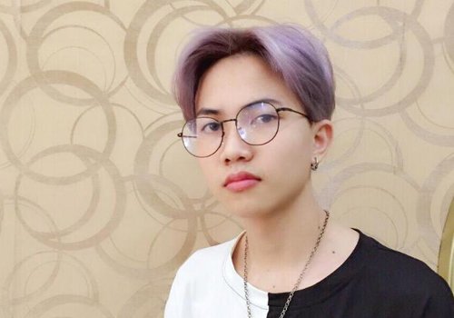 �����ļ�����Ⱦ���������� ��ˬ����Բ��������бز�����