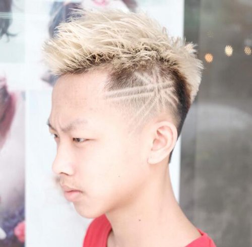 �����ļ�����Ⱦ���������� ��ˬ����Բ��������бز�����