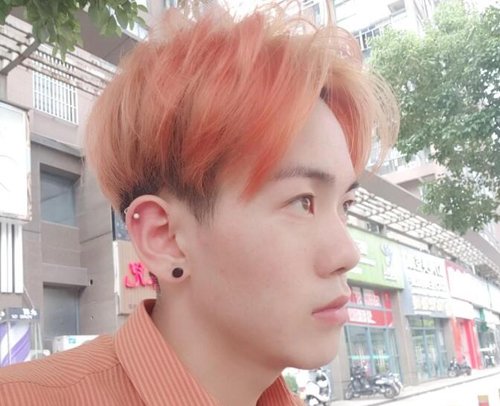 �����ļ�����Ⱦ���������� ��ˬ����Բ��������бز�����