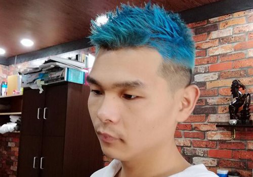 �����ļ�����Ⱦ���������� ��ˬ����Բ��������бز�����