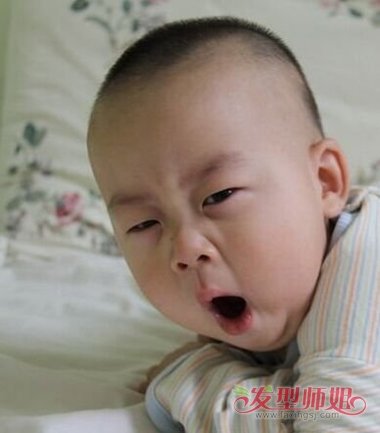 С�к���ɰ���ͷ����ͼƬ��ȫ ������������̴�ͷ���Ծ���