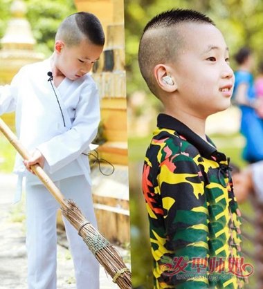 С�к���ɰ���ͷ����ͼƬ��ȫ ������������̴�ͷ���Ծ���