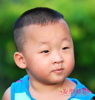 С�к���ɰ���ͷ����ͼƬ��ȫ ������������̴�ͷ���Ծ���