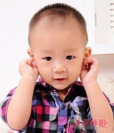 С�к���ɰ���ͷ����ͼƬ��ȫ ������������̴�ͷ���Ծ���