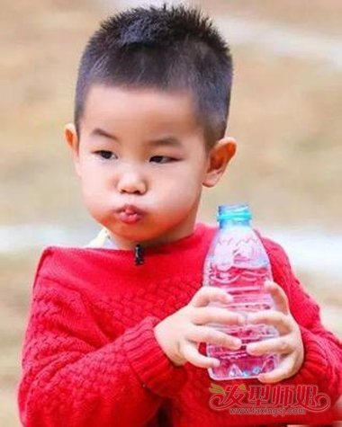 С�к���ɰ���ͷ����ͼƬ��ȫ ������������̴�ͷ���Ծ���