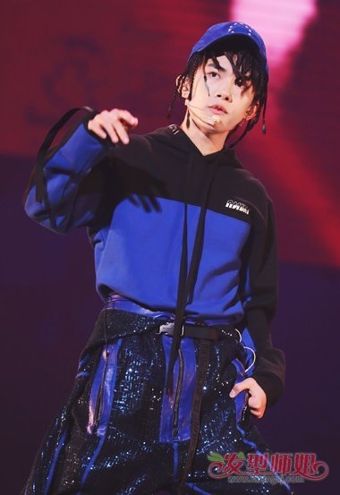 ˼跢 ôС
