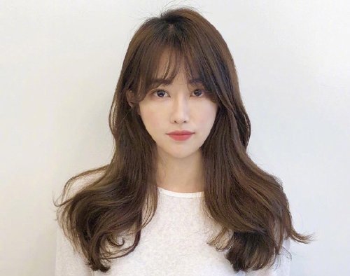 2024��Ů�������г��̷���� �ʺ�����ְ��Ůʿ������ʱ�г�����