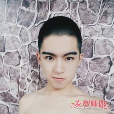 ����˧���������̴�ͷ������Ů�� ����˧���̷�Ϊ������������