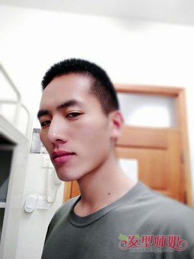 ����˧���������̴�ͷ������Ů�� ����˧���̷�Ϊ������������