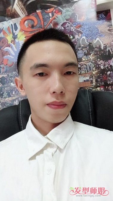 ����˧���������̴�ͷ������Ů�� ����˧���̷�Ϊ������������