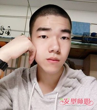 ����˧���������̴�ͷ������Ů�� ����˧���̷�Ϊ������������