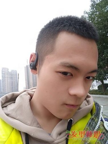 ����˧���������̴�ͷ������Ů�� ����˧���̷�Ϊ������������