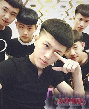 ������ѧ����ܺ�˧������ �����������̺۶̷�����ʱ��