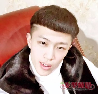 ������ѧ����ܺ�˧������ �����������̺۶̷�����ʱ��