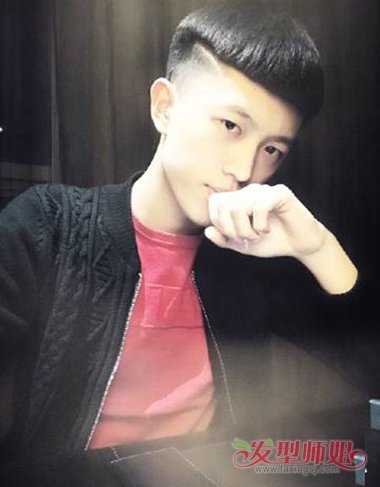 ������ѧ����ܺ�˧������ �����������̺۶̷�����ʱ��