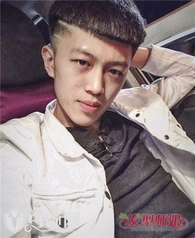 ������ѧ����ܺ�˧������ �����������̺۶̷�����ʱ��