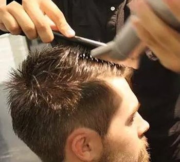 ��ͷ��ʲô���Ӵ��������� �����ʦ������ʿ��ͷ���ӵ��÷��̳�