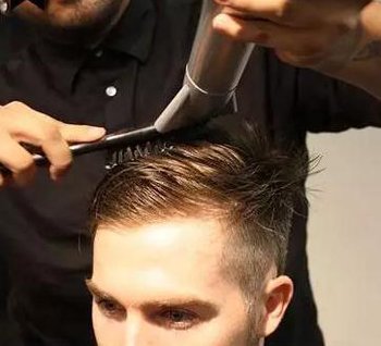 ��ͷ��ʲô���Ӵ��������� �����ʦ������ʿ��ͷ���ӵ��÷��̳�