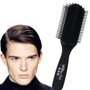 ��ͷ��ʲô���Ӵ��������� �����ʦ������ʿ��ͷ���ӵ��÷��̳�