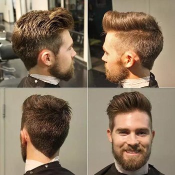 ��ͷ��ʲô���Ӵ��������� �����ʦ������ʿ��ͷ���ӵ��÷��̳�