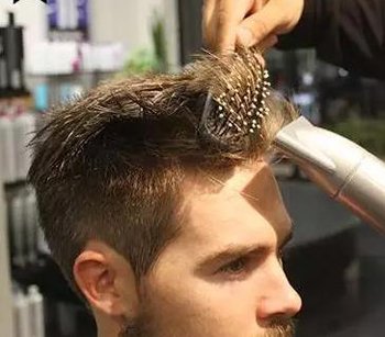 ��ͷ��ʲô���Ӵ��������� �����ʦ������ʿ��ͷ���ӵ��÷��̳�