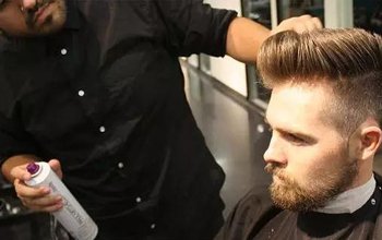 ��ͷ��ʲô���Ӵ��������� �����ʦ������ʿ��ͷ���ӵ��÷��̳�