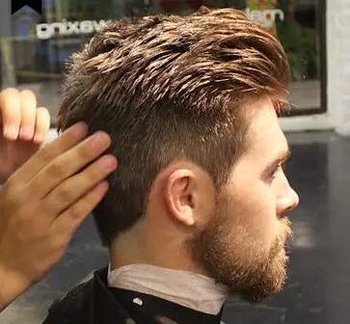 ��ͷ��ʲô���Ӵ��������� �����ʦ������ʿ��ͷ���ӵ��÷��̳�