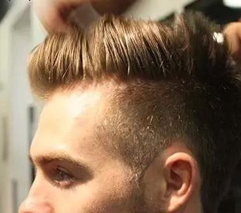 ��ͷ��ʲô���Ӵ��������� �����ʦ������ʿ��ͷ���ӵ��÷��̳�