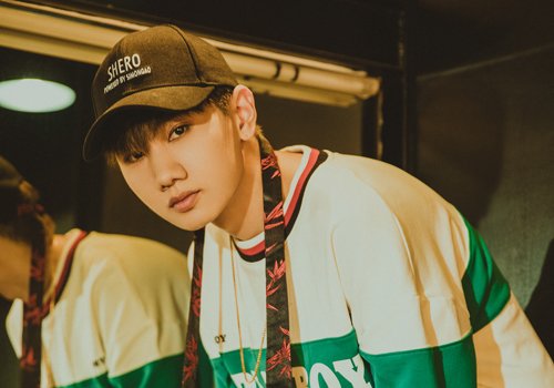 ��Բ�������＾�ȵ������̷���� �����ɹ��Ĵ�Բ�������Ź�˧