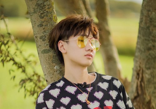 ��Բ�������＾�ȵ������̷���� �����ɹ��Ĵ�Բ�������Ź�˧