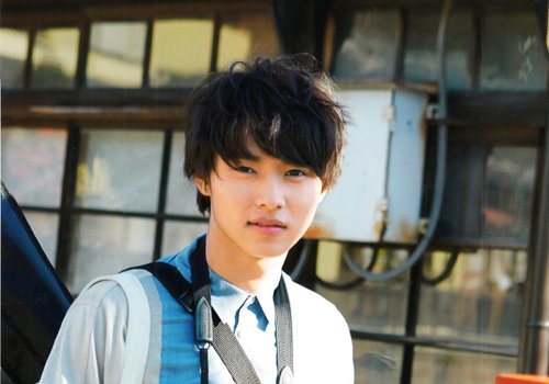 ��Բ�������＾�ȵ������̷���� �����ɹ��Ĵ�Բ�������Ź�˧