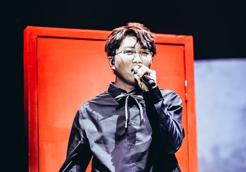 ��Բ�������＾�ȵ������̷���� �����ɹ��Ĵ�Բ�������Ź�˧