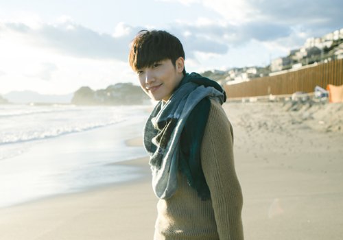 ��Բ�������＾�ȵ������̷���� �����ɹ��Ĵ�Բ�������Ź�˧