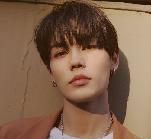 ��ͷ������ʿ�ʺϵĶ�ֱ��pick 2024���¿���ʿ��ֱ����������