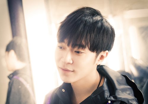 ��ͷ������ʿ�ʺϵĶ�ֱ��pick 2024���¿���ʿ��ֱ����������