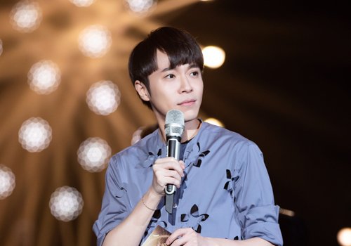 ��ͷ������ʿ�ʺϵĶ�ֱ��pick 2024���¿���ʿ��ֱ����������