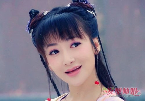 ڹŴδŮô װеŮ