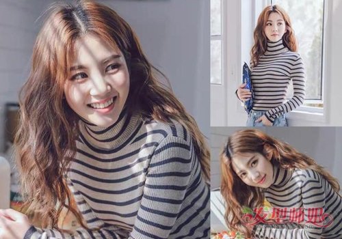 �÷����ľ������Ϊ�㰮�����̬�� ΢�����͵����������忴������