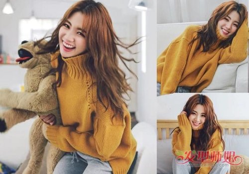 �÷����ľ������Ϊ�㰮�����̬�� ΢�����͵����������忴������