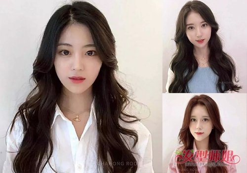 �÷����ľ������Ϊ�㰮�����̬�� ΢�����͵����������忴������