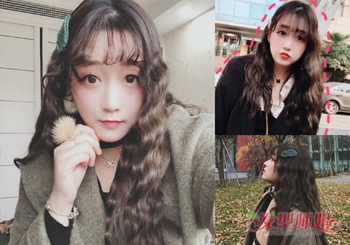 �÷����ľ������Ϊ�㰮�����̬�� ΢�����͵����������忴������