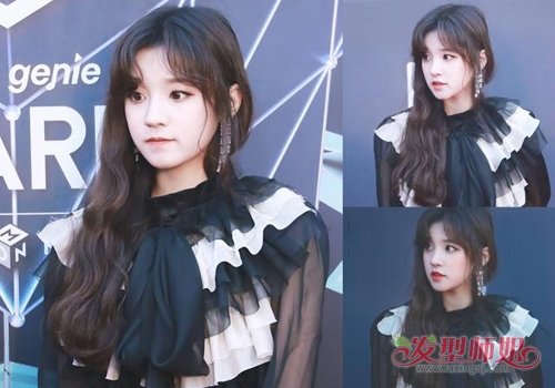 �÷����ľ������Ϊ�㰮�����̬�� ΢�����͵����������忴������