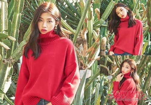 �÷����ľ������Ϊ�㰮�����̬�� ΢�����͵����������忴������