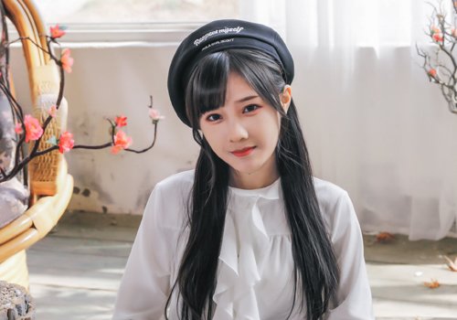 ��һ�ֲ���ʱ�ķ��ͽ����ڳ�ֱ 24Ů��ѧԺ���ɫֱ��look